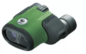 Cassete (paper tray)