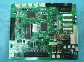 Printer Board